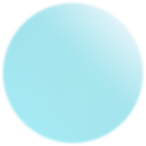 马上咨询，让企业决策更准确、更智能！